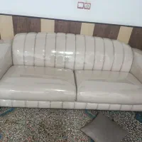 سلفون جذبی مبلمان|خدمات پیشه و مهارت|نیشابور, بنیاد شهید|دیوار