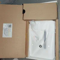 مودم همراه اول HA6400