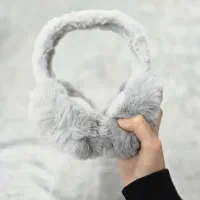 گوش بند تاشو رنگی|لوازم جانبی موبایل و تبلت|قم, شاه سید علی|دیوار