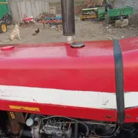 تراکتور 285|خودرو سنگین|آبش احمد, |دیوار