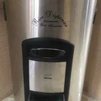 سطل برنج