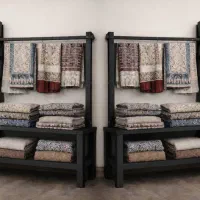 نیروی حسابداری و منشی و امور اداری وآشپز