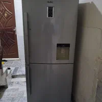 خرید و فروش یخچال و لوازم منزل
