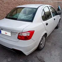 ساینا اس بنزینی|خودرو سواری و وانت|اهر, |دیوار