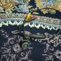 دوربین مخفی|دوربین مداربسته|زابل, |دیوار