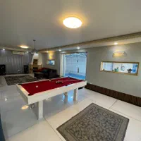 ویلا استخر آبگرم شیک وفول بمدیریت خانوم علیپور