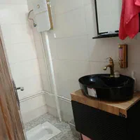 شهرستان ساوه|فروش خانه و ویلا|تهران, حر|دیوار