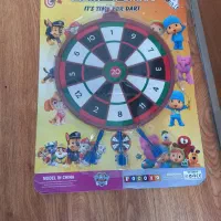 اسباب بازی|اسباببازی|سبزوار, قصبه غربی|دیوار