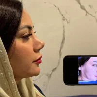 جشنواره تخفیفی لیپوماتیک بلفاروپلاستی و لیپوبازو