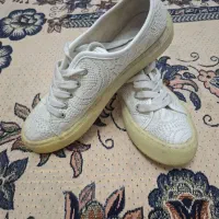 کتونی کفش اسپرت سایز 39 مارک ال سی وایکیکی ترکیه