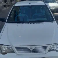 پراید فروشی