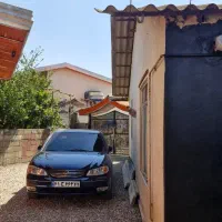 ماکسیما مدل 90