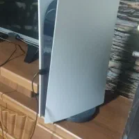 پلی استیشن 5 ps5 نونو