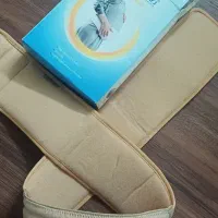 شکم بند بارداری پاکسمن