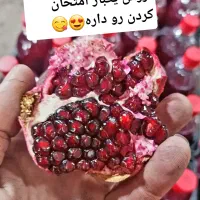 آب انار آب آلبالو آب زرشک