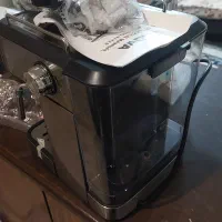 قهوه ساز|سماور، چایساز، قهوهساز|چهاردانگه (تهران), |دیوار