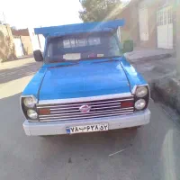 باربانیسان بانازل ترین قیمت