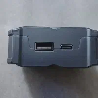 ارپاد|پخش‌کننده همراه|قم, ولیعصر|دیوار