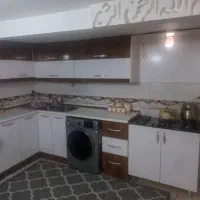 فروش-واحد125متری-نوساز