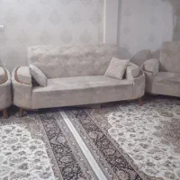 مبل|مبلمان خانگی و میز عسلی|کهریزک, |دیوار