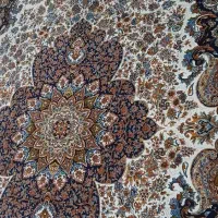 فرش ۶ متری|فرش|همدان, |دیوار
