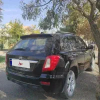 x60 مدل 92|خودرو سواری و وانت|بیرجند, |دیوار