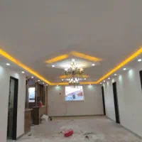 برقکار ساختمان|خدمات پیشه و مهارت|اردکان, |دیوار