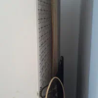 یخچال فریزر|یخچال و فریزر|گرگان, |دیوار