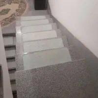 پالاز موکت برای ۳طبقه
