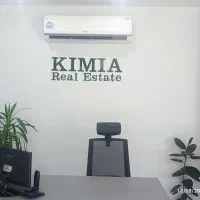 اجاره-آپارتمان-120گوهردشت