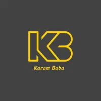 واردات قانونی و تعرفه ای