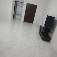 فروش منزل دوطبقه خوش جا|فروش خانه و ویلا|اصفهان, گرکان|دیوار