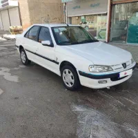 پژوپارسTu5|خودرو سواری و وانت|درگزین, |دیوار