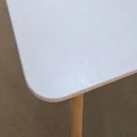 میز در حد نو .|میز و صندلی غذاخوری|تهران, جیحون|دیوار