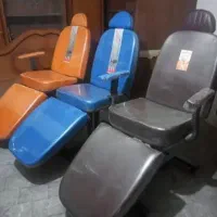 انواع صندلی|صندلی و نیمکت|یزد, |دیوار