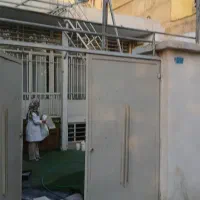 رهن واجاره ویلایی دربست جهانشهر بر بلوار مولانا
