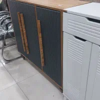 جاکفشی وکیوم، مدل صبا، اقساط 12ماه|جاکفشی، کمد، دراور|دزفول, |دیوار