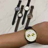 ساعت مچی بچگانه|ساعت|جوانرود, |دیوار