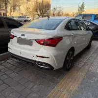 اریزو ۵ اف ال FL صفر