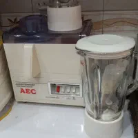 آبمیوه گیری
