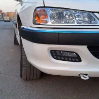 پارس اخر ۱۴۰۰