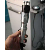 دستگاه لاغری و فرم دهی درم آپ مداریا|پزشکی|تهران, تهرانسر غربی|دیوار