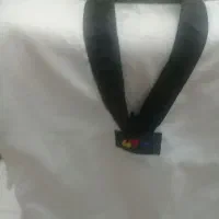 لباس شلوارتکواندو