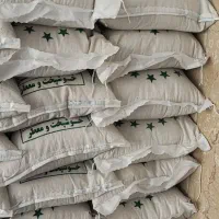 خرید و فروش انواع برنج ایرانی و خارجی|خوردنی و آشامیدنی|اندیشه, شهرک صدف|دیوار