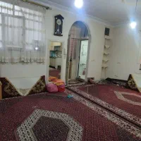 اجاره ویلایی 50 متری