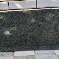 سنگ اپن گرانیت سبز رنگ