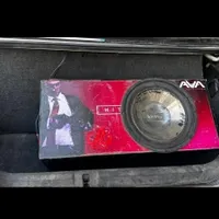 پژو پارس مدل 1394 دوگانه سوز کارخانه|خودرو سواری و وانت|مشهد, جانباز|دیوار