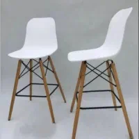 صندلی کانتر|صندلی و نیمکت|قزوین, |دیوار