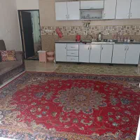 باغ ۵۰۰ متری کهرسنگ خ پژوهش|فروش دفتر صنعتی، کشاورزی، تجاری|نجف‌آباد, کهریزسنگ|دیوار