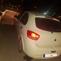 تیبا ۲ عروسک مخصوص خانواده